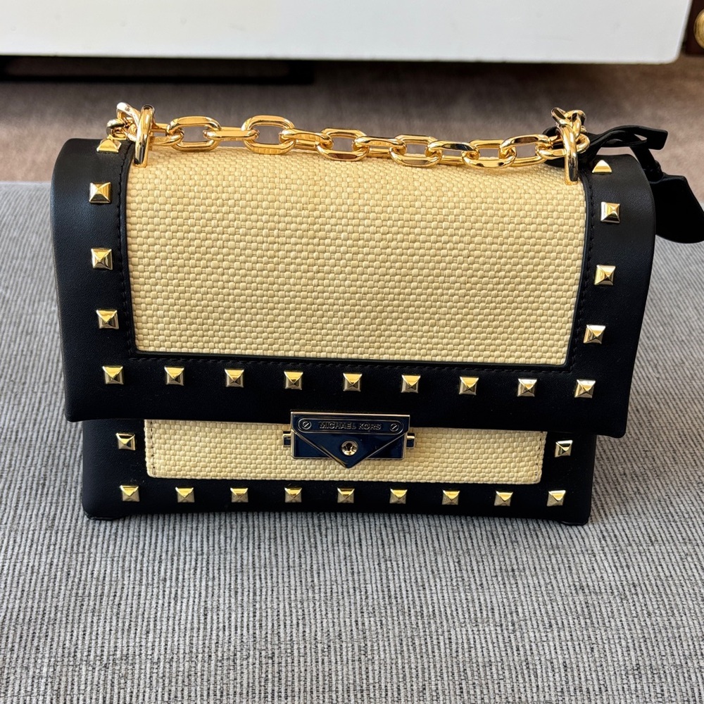 Michael Kors Shoulder Bag